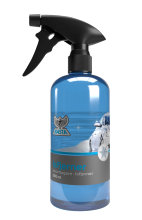 Basta isfjerner 500 ml